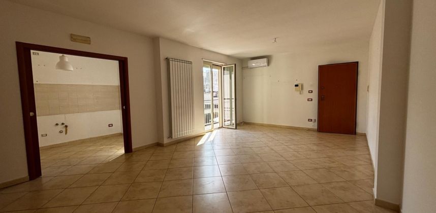 ADELFIA – TRIVANI CON TERRAZZO ESCLUSIVO #RIF.69